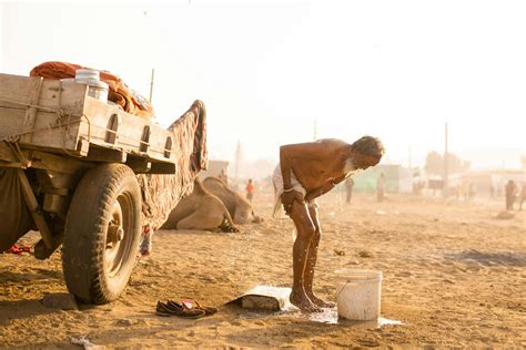 pahubad.com|pahubad.com.